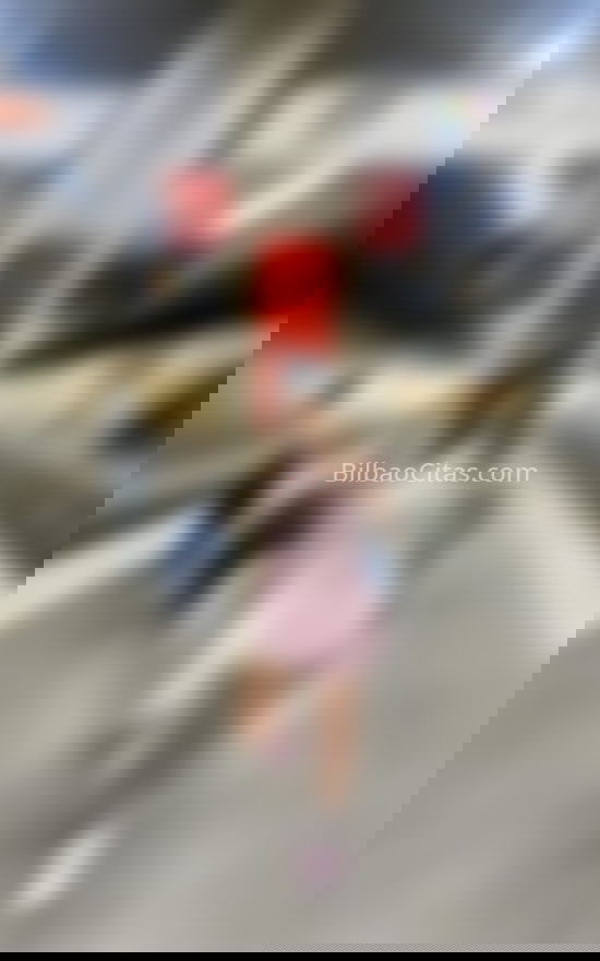 Ainara Cadavid, hermosa trans colombiana. 611279967. Citas en BILBAO, BILBAO. www.bilbaocitas.com.