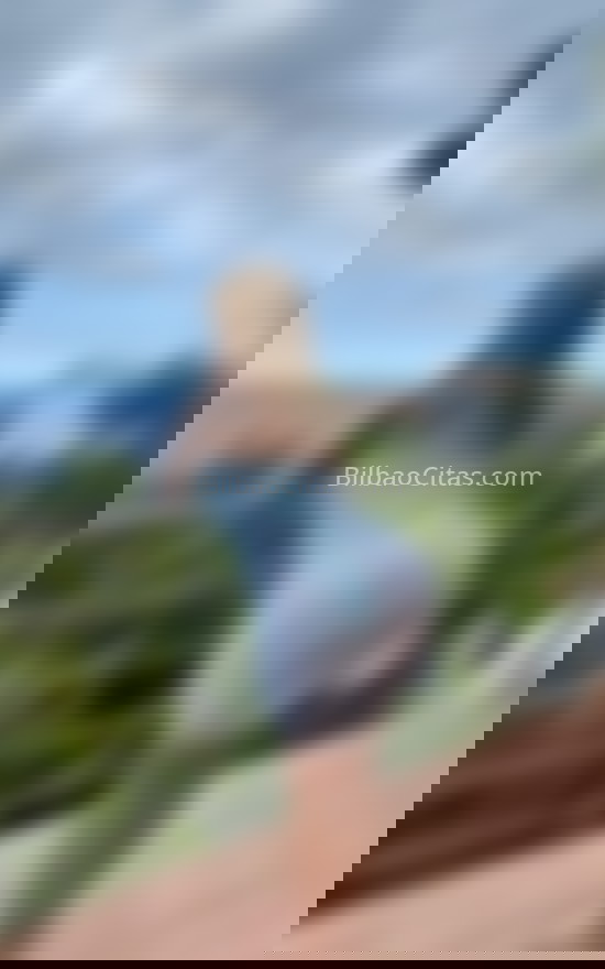 Ainara Cadavid, hermosa trans colombiana. 611279967. Citas en BILBAO, BILBAO. www.bilbaocitas.com.