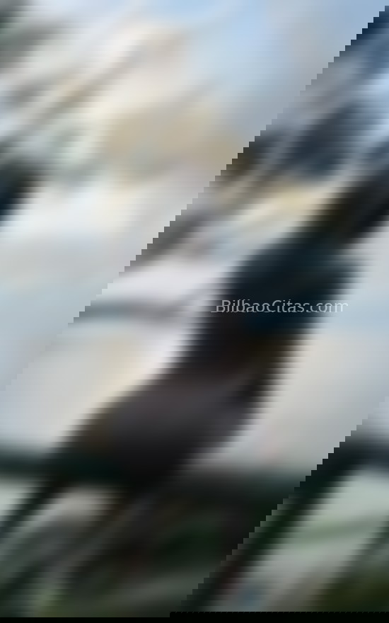 Ainara Cadavid, hermosa trans colombiana. 611279967. Citas en BILBAO, BILBAO. www.bilbaocitas.com.