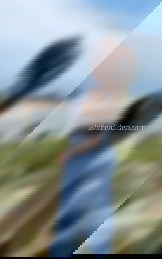 Ainara Cadavid, hermosa trans colombiana. 611279967. Citas en BILBAO, BILBAO. www.bilbaocitas.com.