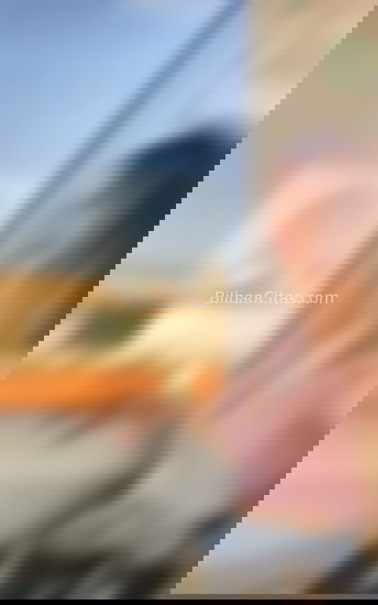 Ainara Cadavid, hermosa trans colombiana. 611279967. Citas en BILBAO, BILBAO. www.bilbaocitas.com. Ainara Cadavid, hermosa trans colombiana. 611279967. Citas en BILBAO, BILBAO. www.bilbaocitas.com.