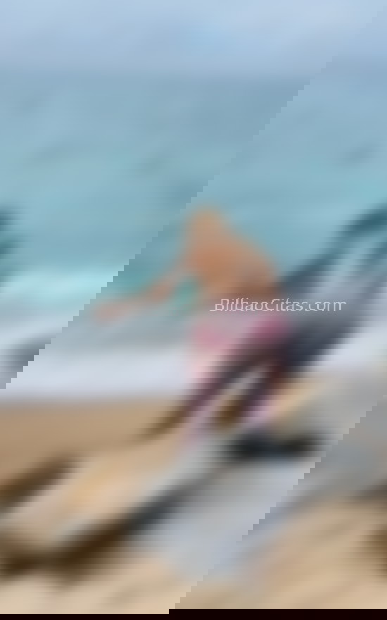 Ainara Cadavid, hermosa trans colombiana. 611279967. Citas en BILBAO, BILBAO. www.bilbaocitas.com.