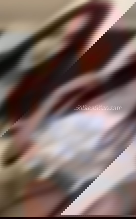 Andrea Sanders, trans colombiana . 643556105. Citas en BILBAO, BILBAO. www.bilbaocitas.com. Andrea Sanders, trans colombiana . 643556105. Citas en BILBAO, BILBAO. www.bilbaocitas.com.