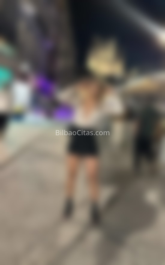 Rosario, modelo colombiana. 641576740. Citas en BILBAO, BILBAO. www.bilbaocitas.com.
