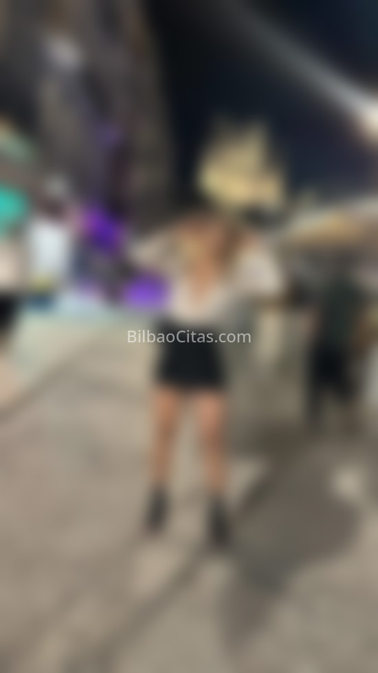 Rosario, modelo colombiana. 641576740. Citas en BILBAO, BILBAO. www.bilbaocitas.com.