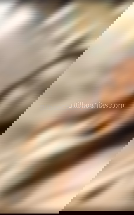 Sofía, mujer venezolana . 670059709. Citas en BILBAO, BILBAO. www.bilbaocitas.com.