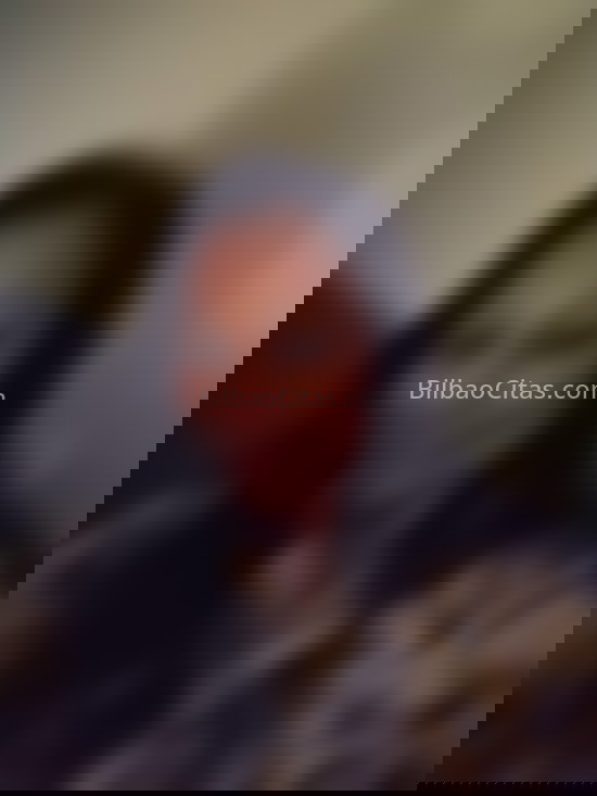 Sofía, mujer venezolana . 670059709. Citas en BILBAO, BILBAO. www.bilbaocitas.com.