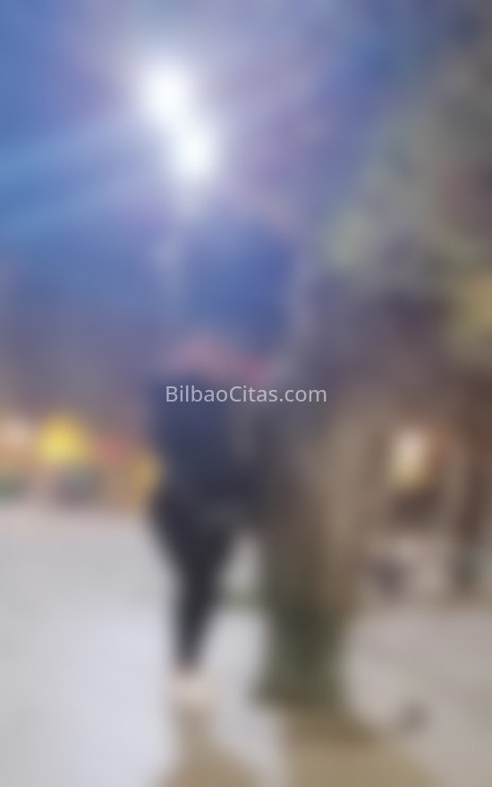 Sofía, mujer venezolana . 670059709. Citas en BILBAO, BILBAO. www.bilbaocitas.com.