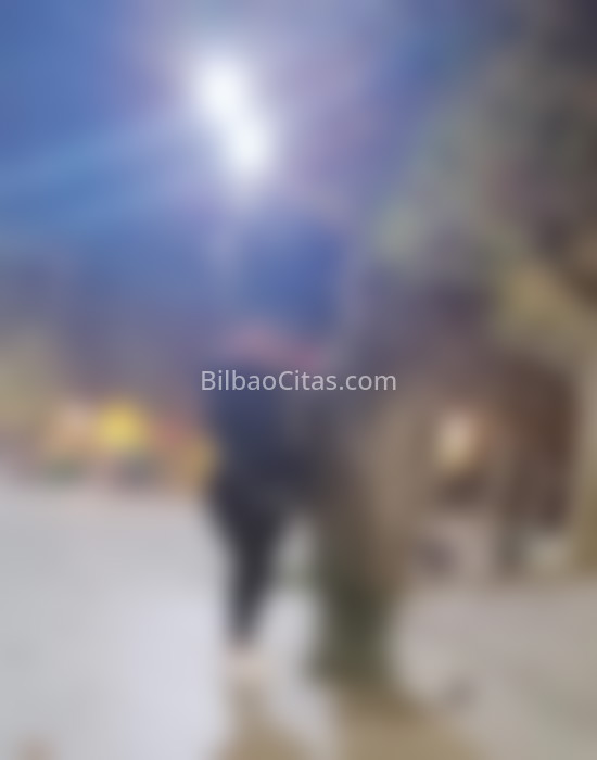Sofía, mujer venezolana . 670059709. Citas en BILBAO, BILBAO. www.bilbaocitas.com.