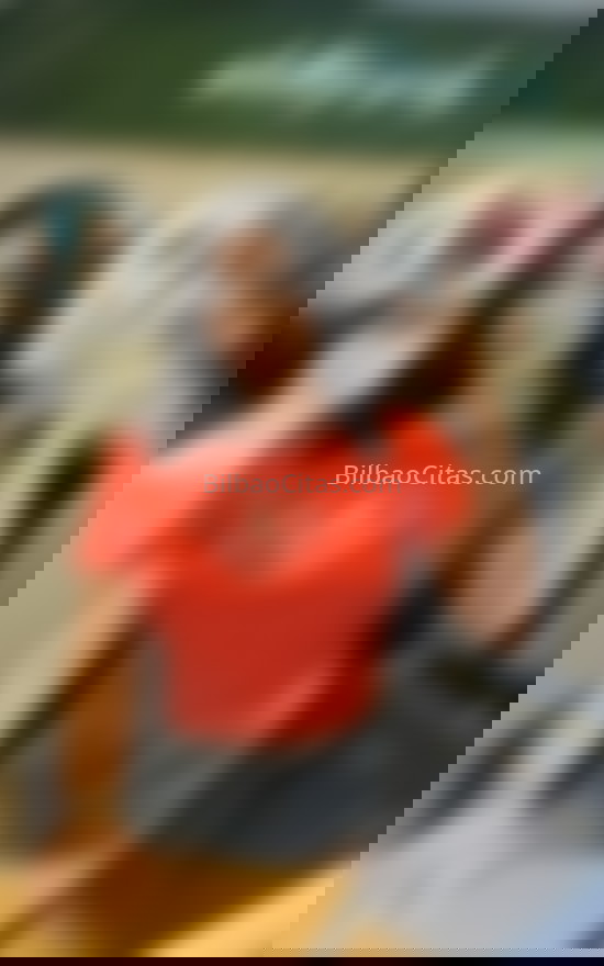 Salomé, chica trans . 602494229. Citas en BILBAO, BILBAO. www.bilbaocitas.com.