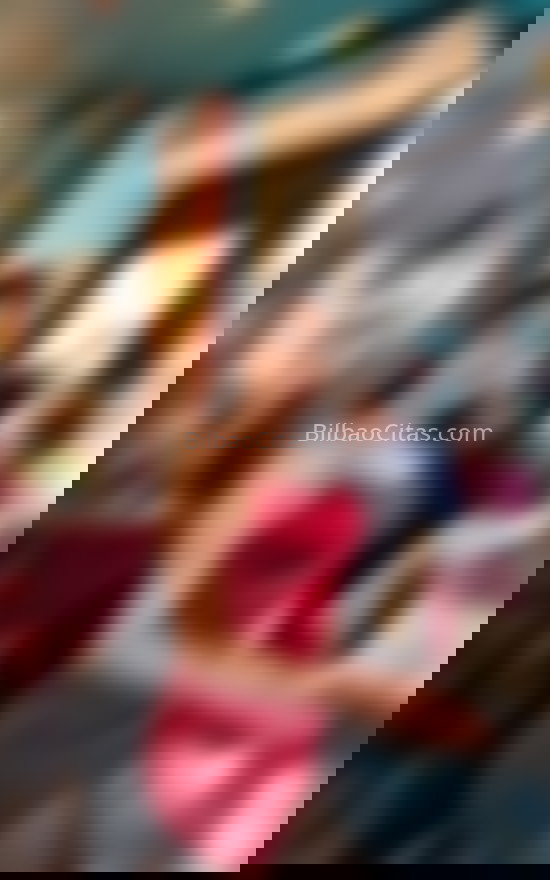 Salomé, chica trans . 602494229. Citas en BILBAO, BILBAO. www.bilbaocitas.com.