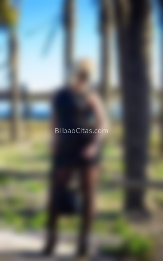 Milana, mujer rusa con clase. 643564630. Citas en BILBAO, BILBAO. www.bilbaocitas.com.