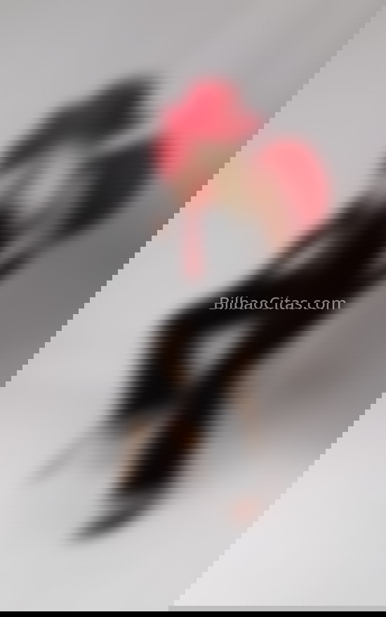 Milana, mujer rusa con clase. 643564630. Citas en BILBAO, BILBAO. www.bilbaocitas.com.