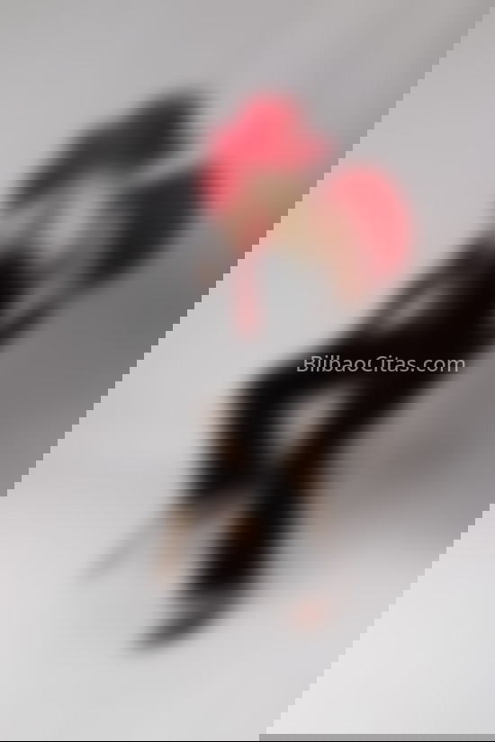 Milana, mujer rusa con clase. 643564630. Citas en BILBAO, BILBAO. www.bilbaocitas.com.