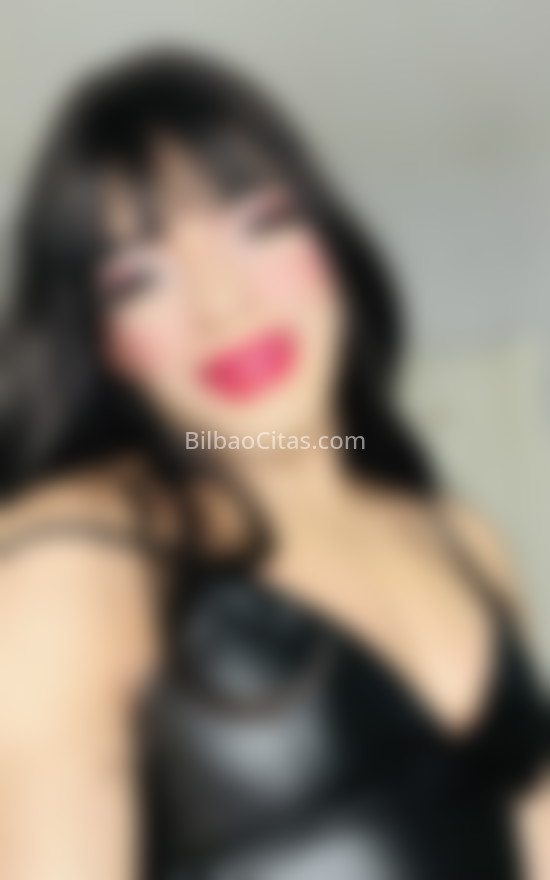 Alejandra, cd venezolana. 670025195. Citas en BILBAO, BILBAO. www.bilbaocitas.com.