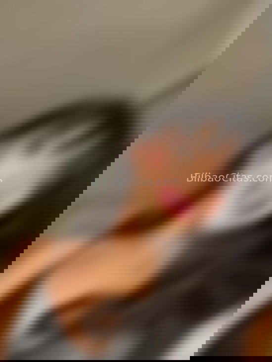 Alejandra, cd venezolana. 670025195. Citas en BILBAO, BILBAO. www.bilbaocitas.com.
