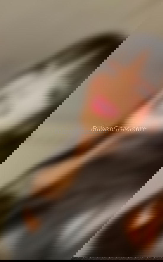 Alejandra, cd venezolana. 670025195. Citas en BILBAO, BILBAO. www.bilbaocitas.com.