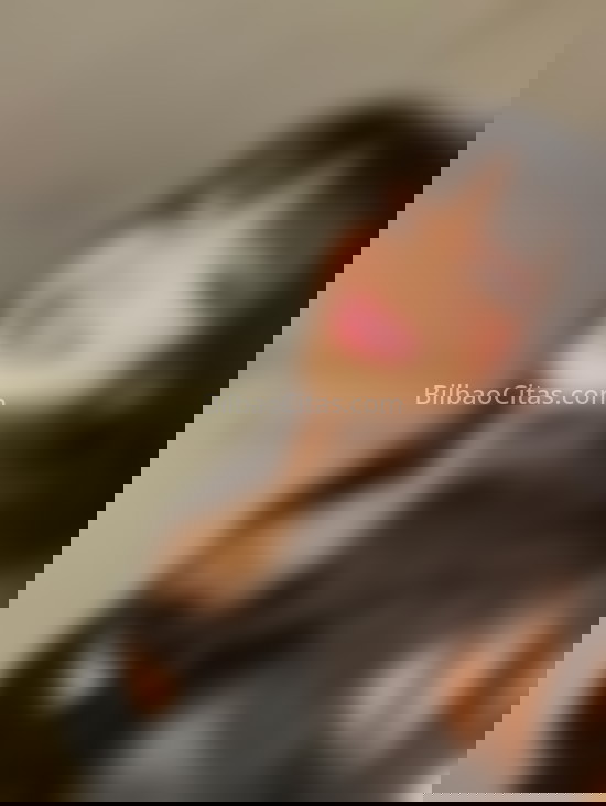 Alejandra, cd venezolana. 670025195. Citas en BILBAO, BILBAO. www.bilbaocitas.com.