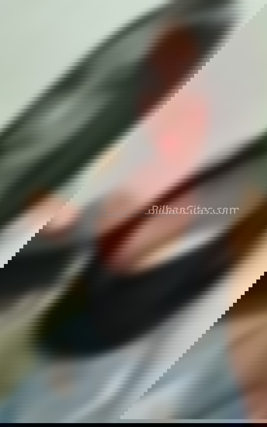 Natalia, colombiana juvenil. 658910156. Citas en BILBAO, BILBAO. www.bilbaocitas.com. Natalia, colombiana juvenil. 658910156. Citas en BILBAO, BILBAO. www.bilbaocitas.com.