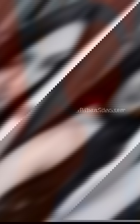 Samantha, trans latina. 634041342. Citas en BILBAO, BILBAO. www.bilbaocitas.com.