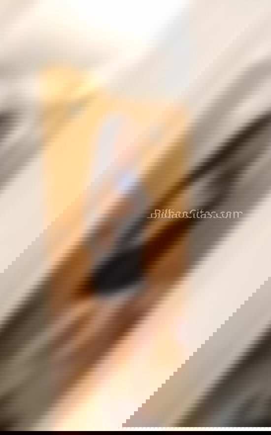 Samantha, trans latina. 634041342. Citas en BILBAO, BILBAO. www.bilbaocitas.com.
