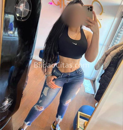 Samantha. 637716472. Citas en BILBAO, BILBAO. www.bilbaocitas.com.