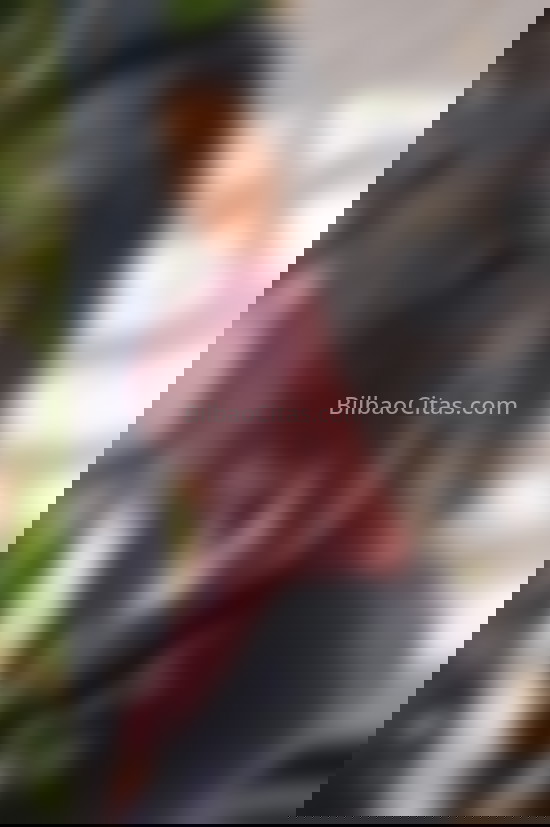 Paola, bombon latino. 611211452. Citas en BILBAO, BILBAO. www.bilbaocitas.com. Paola, bombon latino. 611211452. Citas en BILBAO, BILBAO. www.bilbaocitas.com.