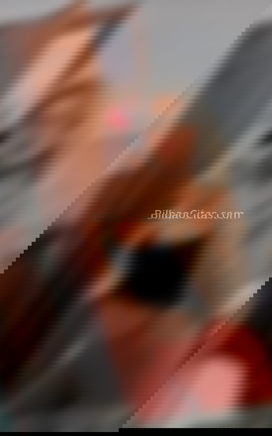 Brenda. 614557325. Citas en BILBAO, BILBAO. www.bilbaocitas.com.