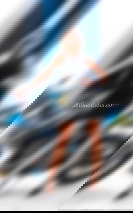 Marta, joven española. 637126735. Citas en BILBAO, BILBAO. www.bilbaocitas.com. Marta, joven española. 637126735. Citas en BILBAO, BILBAO. www.bilbaocitas.com.