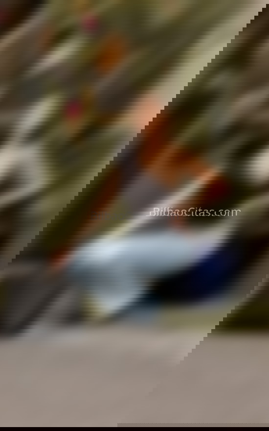 Marta, joven española. 637126735. Citas en BILBAO, BILBAO. www.bilbaocitas.com. Marta, joven española. 637126735. Citas en BILBAO, BILBAO. www.bilbaocitas.com.