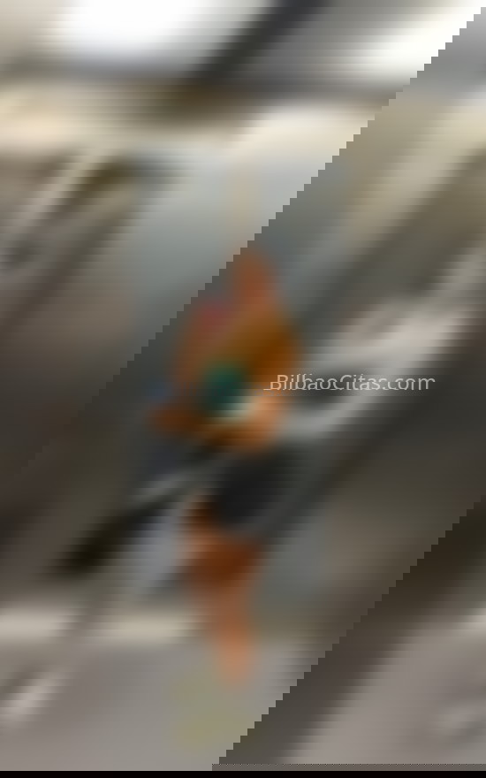 Antonella, joven colombiana. 603173284. Citas en BILBAO, BILBAO. www.bilbaocitas.com.