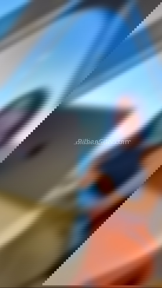 Antonella, joven colombiana. 603173284. Citas en BILBAO, BILBAO. www.bilbaocitas.com.