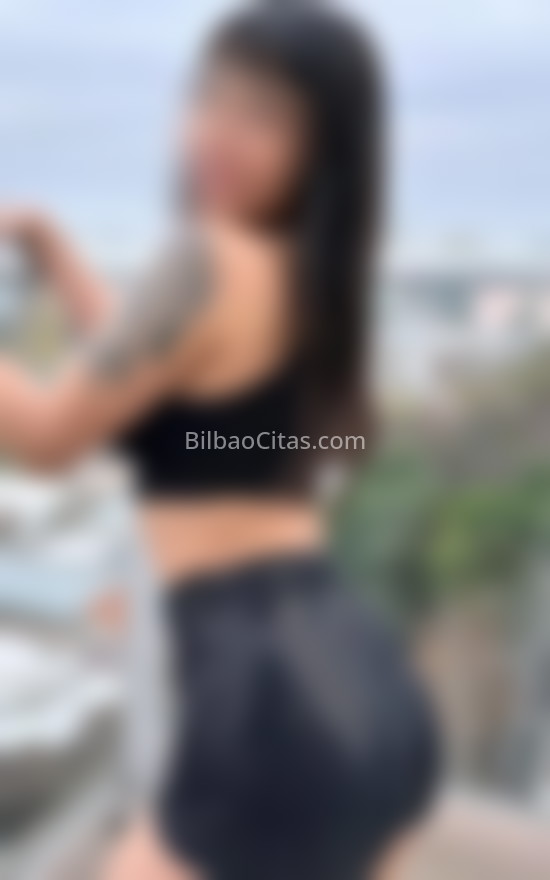 Vicki, chica nueva en tu ciudad . 602658860. Citas en BILBAO, BILBAO. www.bilbaocitas.com.