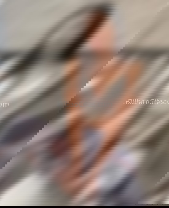 Vicki, chica nueva en tu ciudad . 602658860. Citas en BILBAO, BILBAO. www.bilbaocitas.com.