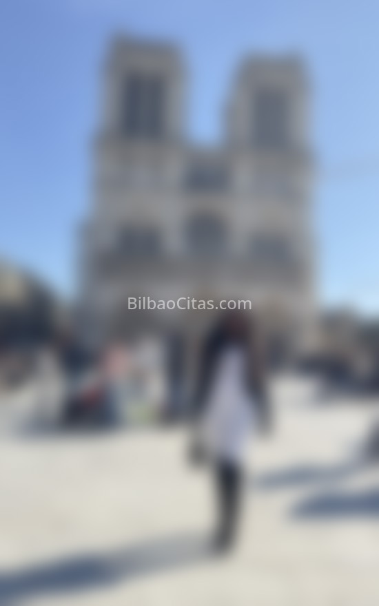 Yasmin. 612228808. Citas en BILBAO, BILBAO. www.bilbaocitas.com.
