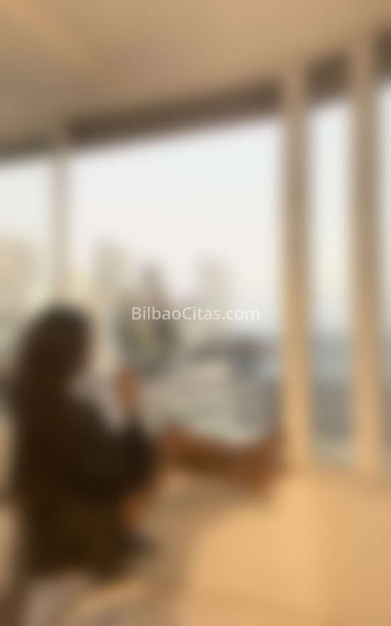 Yasmin. 612228808. Citas en BILBAO, BILBAO. www.bilbaocitas.com.
