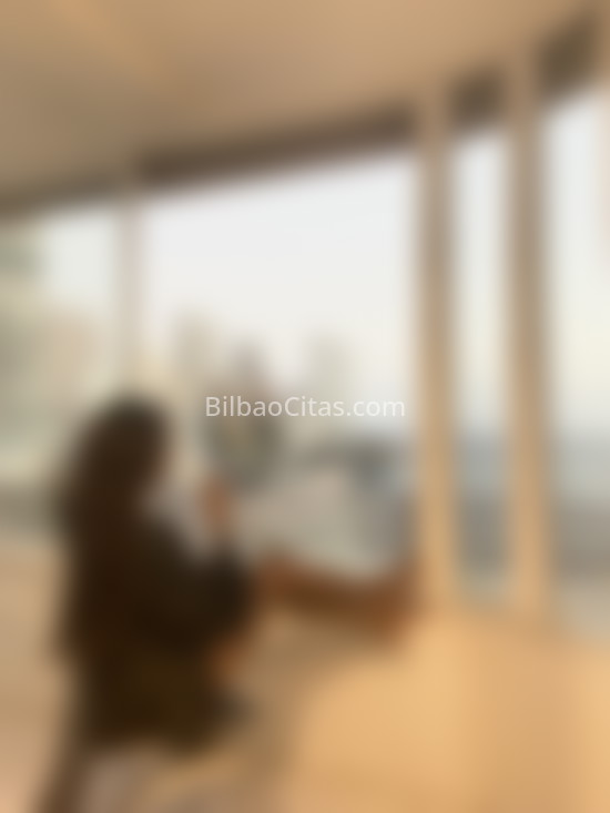 Yasmin. 612228808. Citas en BILBAO, BILBAO. www.bilbaocitas.com.