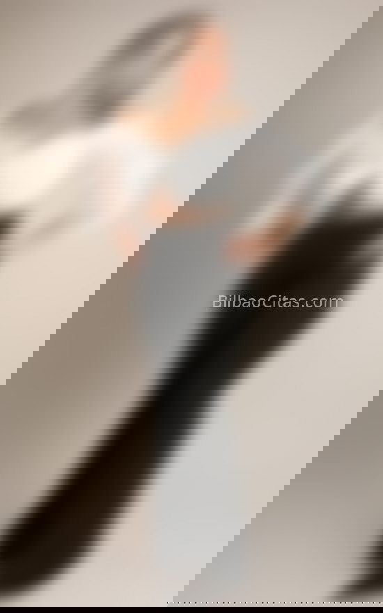 Sofy, latina madura. 613335211. Citas en BILBAO, BILBAO. www.bilbaocitas.com.