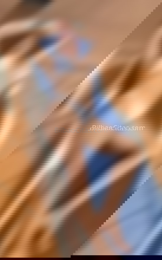 Sofy, latina madura. 613335211. Citas en BILBAO, BILBAO. www.bilbaocitas.com.