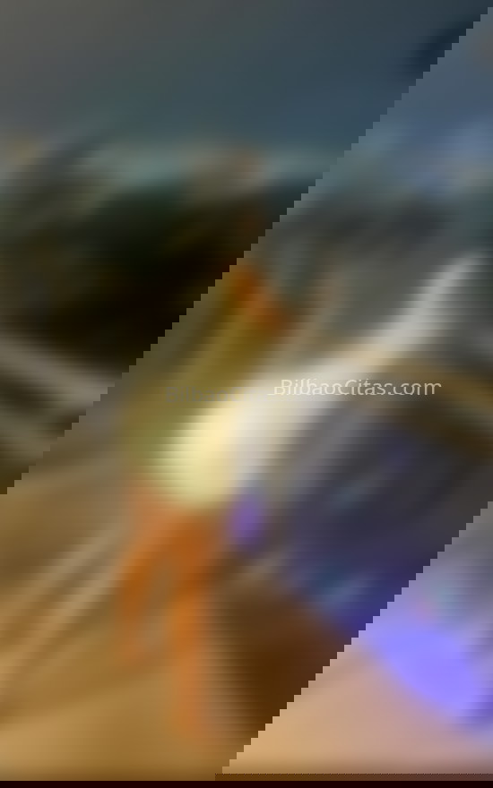 Natalia, de regreso . 610173105. Citas en BILBAO, BILBAO. www.bilbaocitas.com. Natalia, de regreso . 610173105. Citas en BILBAO, BILBAO. www.bilbaocitas.com.