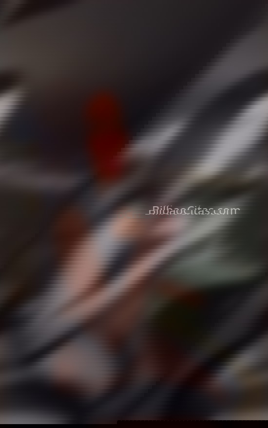Lorena, primera vez aquí . 613993982. Citas en BILBAO, BILBAO. www.bilbaocitas.com.
