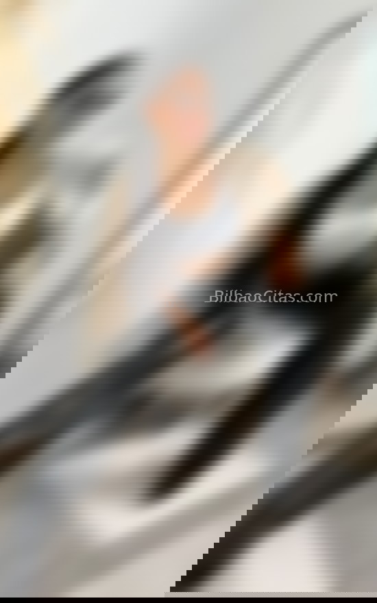 Lorena, primera vez aquí . 613993982. Citas en BILBAO, BILBAO. www.bilbaocitas.com.