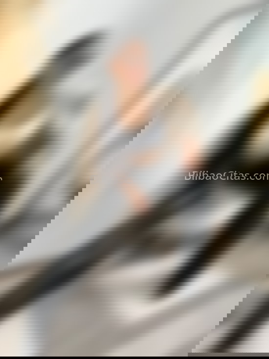 Lorena, primera vez aquí . 613993982. Citas en BILBAO, BILBAO. www.bilbaocitas.com.