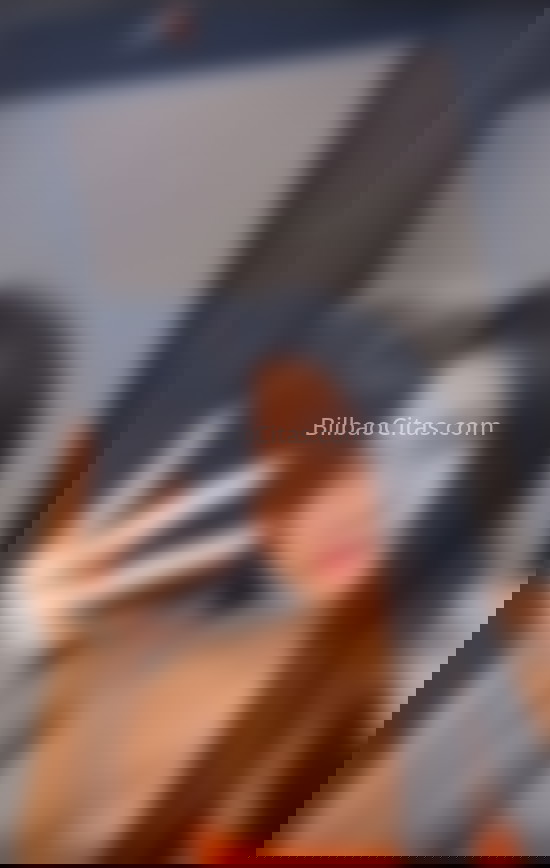 Lorena, primera vez aquí . 613993982. Citas en BILBAO, BILBAO. www.bilbaocitas.com.