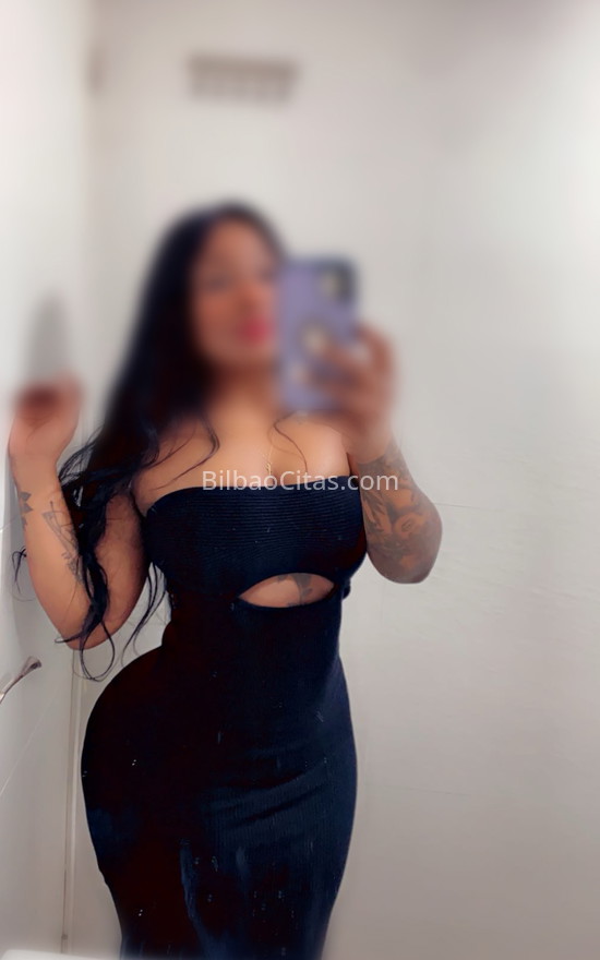 Melanie, guapa colombiana . 602346073. Citas en BILBAO, BILBAO. www.bilbaocitas.com.