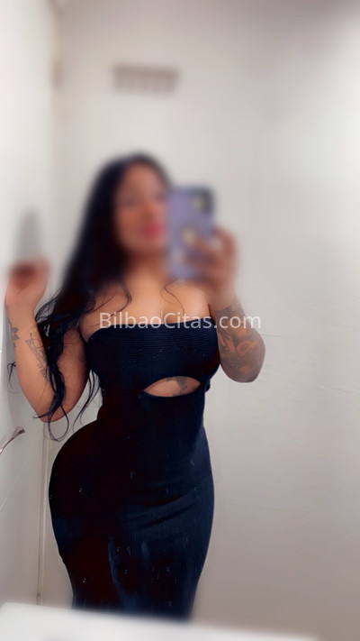 Melanie, guapa colombiana . 602346073. Citas en BILBAO, BILBAO. www.bilbaocitas.com.