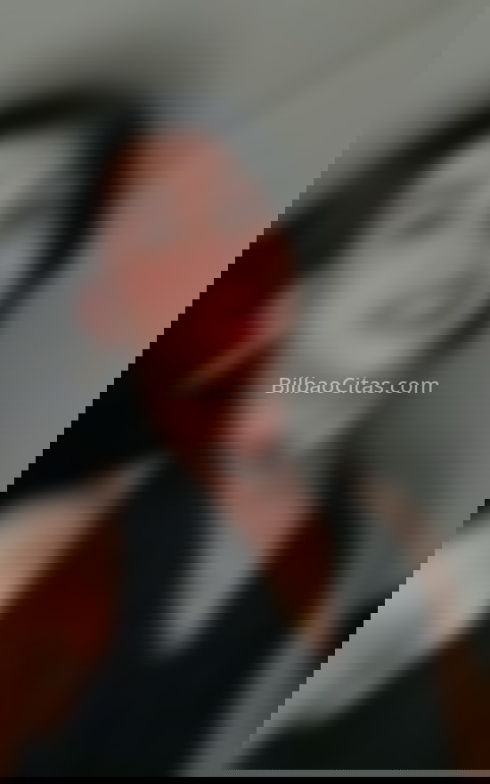 Verónica, CD colombiana . 602379055. Citas en BILBAO, BILBAO. www.bilbaocitas.com.