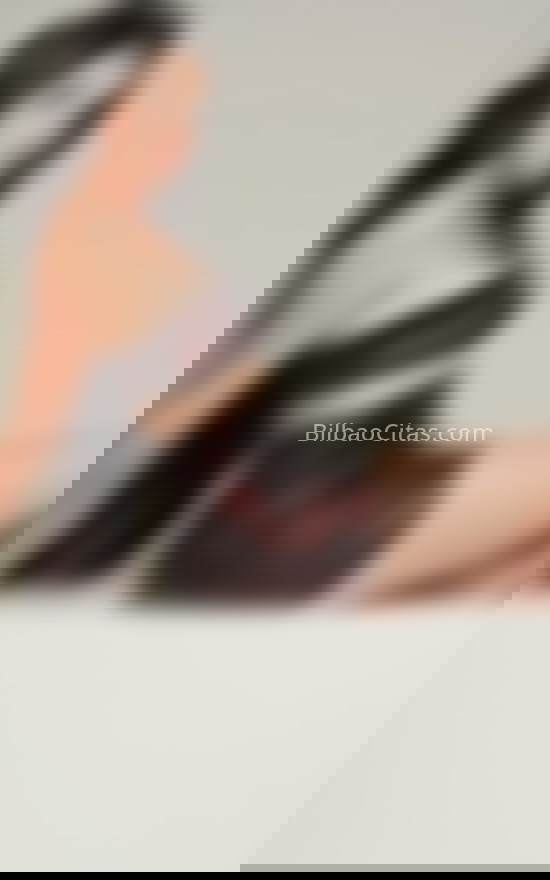 Angelica, joven latina. 603993484. Citas en BILBAO, BILBAO. www.bilbaocitas.com.