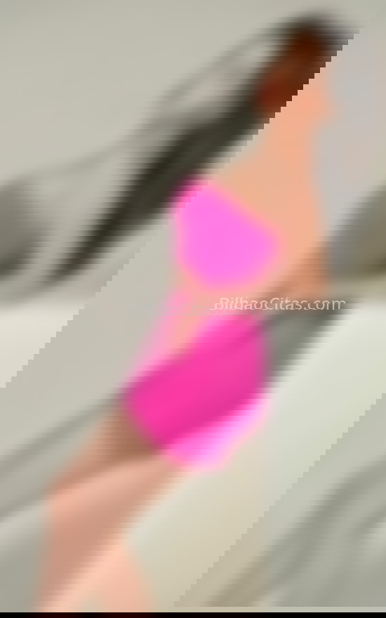 Angelica, joven latina. 603993484. Citas en BILBAO, BILBAO. www.bilbaocitas.com.
