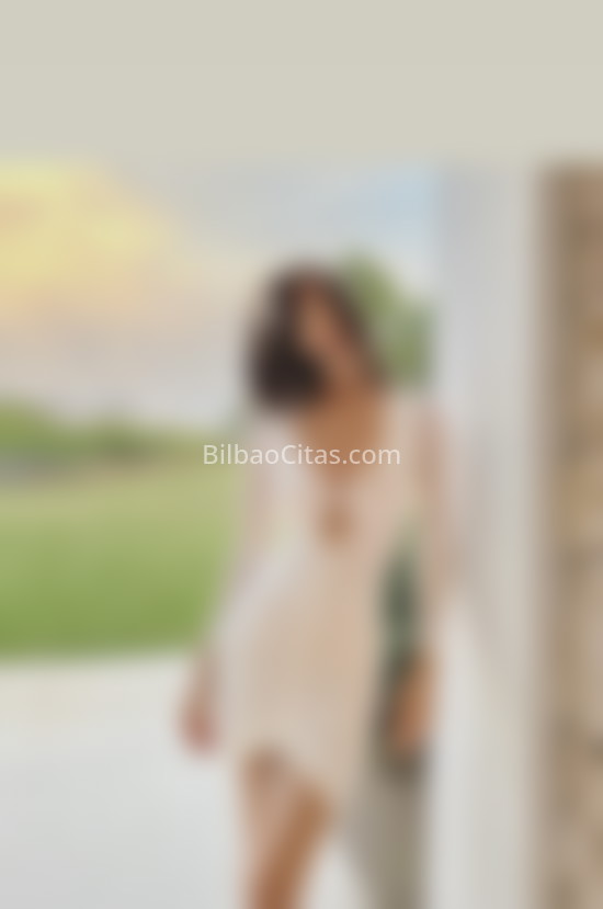 Candy, muy enrollada. 602633649. Citas en BILBAO, BILBAO. www.bilbaocitas.com.